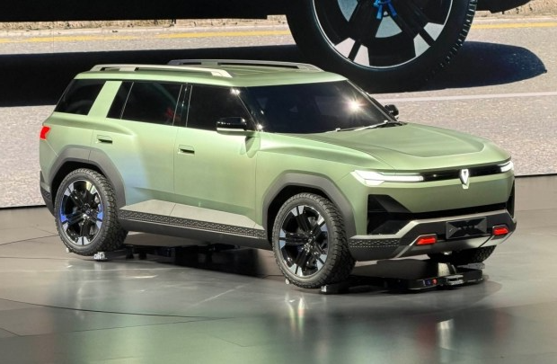 5411_image_6.png (0.86 Kb)