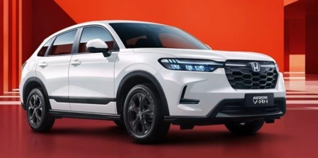 5456_image_3.png (251.77 Kb)