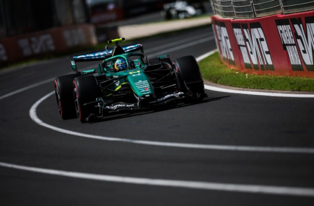 5463_image_9.png (294 Kb)