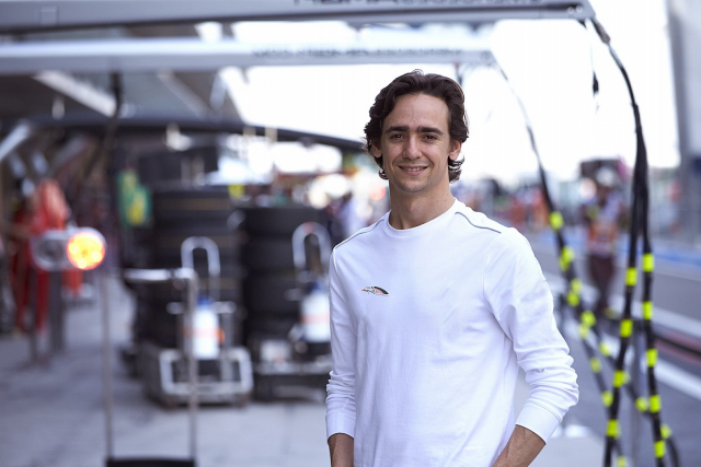 5473_image_1.png (363.71 Kb)