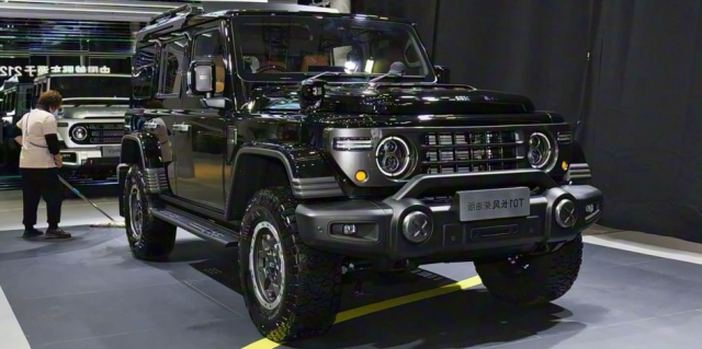 5476_image.png (333.76 Kb)