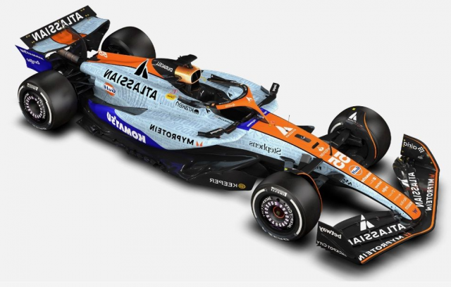 5503_image_1.png (288.78 Kb)