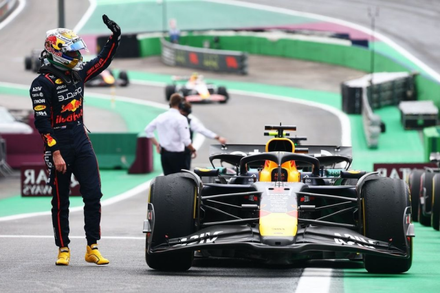 5506_image_4.png (407.51 Kb)