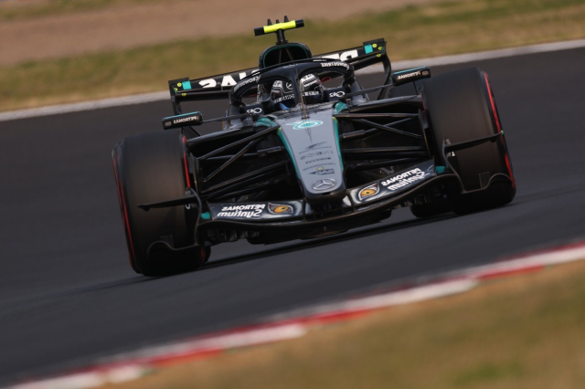 5530_image.png (310.23 Kb)