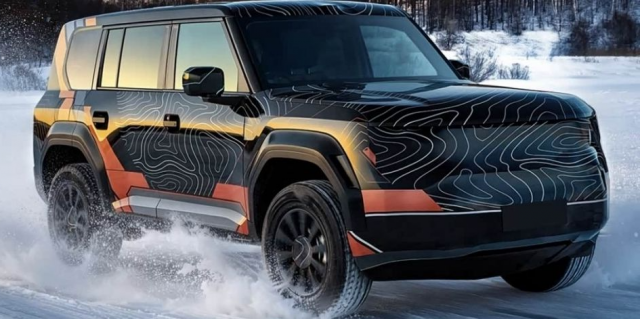 5530_image_2.png (351.31 Kb)