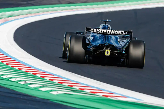 5535_image_18.png (358.37 Kb)