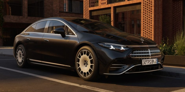 5543_image_2.png (305.75 Kb)