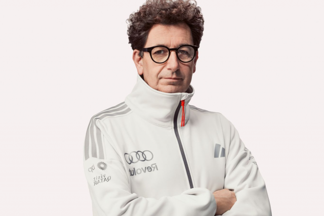 5614_image_1.png (169.13 Kb)