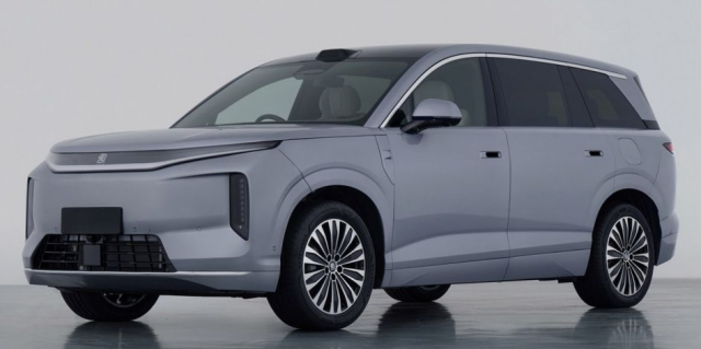 5628_image_1.png (199.6 Kb)