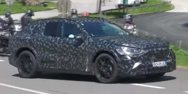 5629_image_9.png (2.06 Kb)