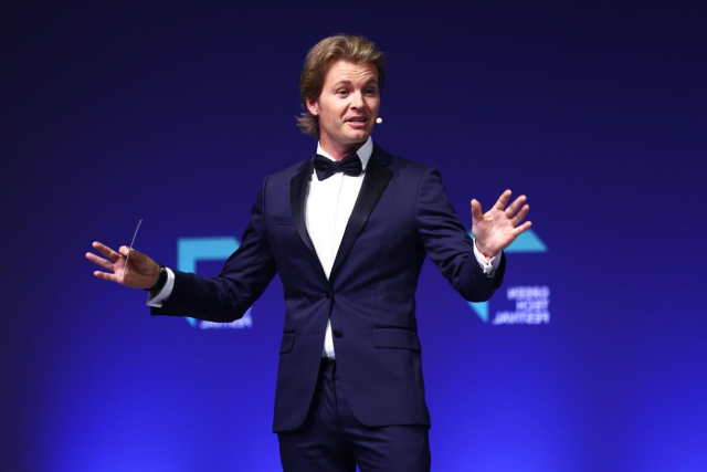 5637_image_18.png (247.71 Kb)