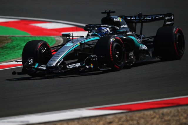 56_image_1.png (289.6 Kb)