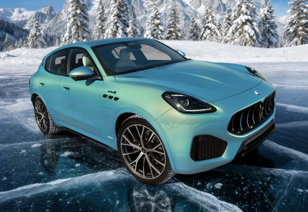 5668_image_4.png (601.94 Kb)