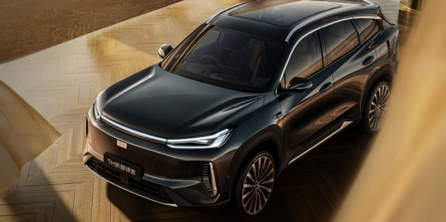 5672_image_7.png (306.32 Kb)