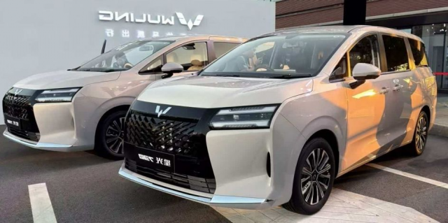 5687_image_13.png (315.65 Kb)