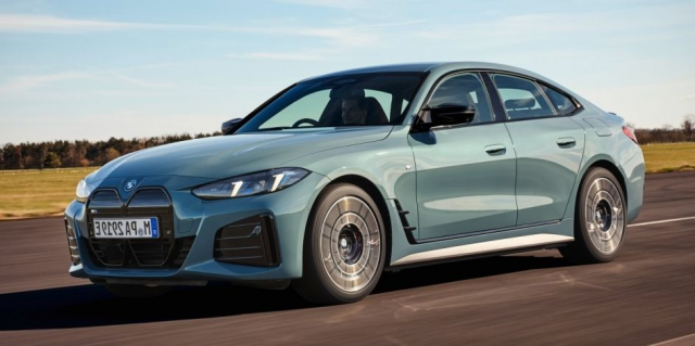 5693_image_5.png (259.95 Kb)