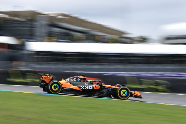 17_image_10.png (280.5 Kb)