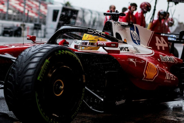 27_image_5.png (392.75 Kb)