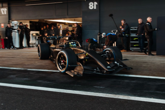 34_image_11.png (346.69 Kb)