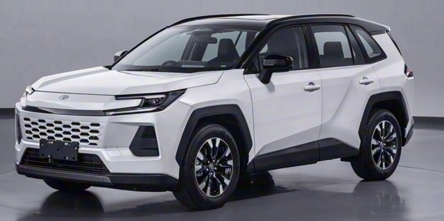 42_image_2.png (273.26 Kb)