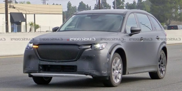 45_image_3.png (275.29 Kb)