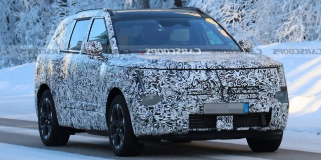 62_image_1.png (400.05 Kb)