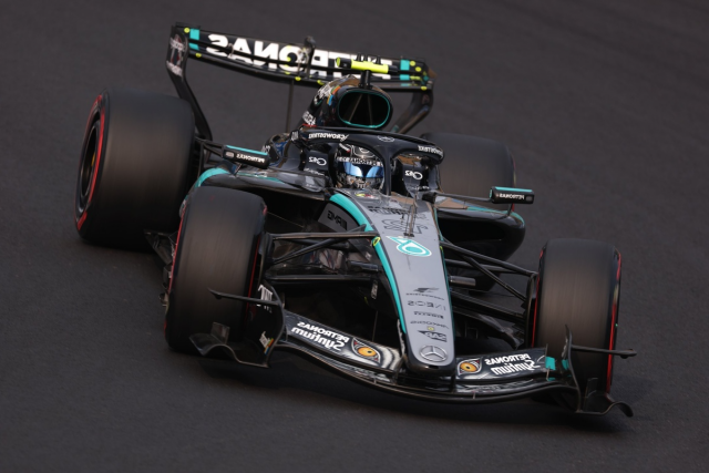 67_image_6.png (324.27 Kb)