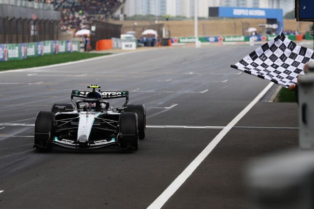 70_image_15.png (343.66 Kb)