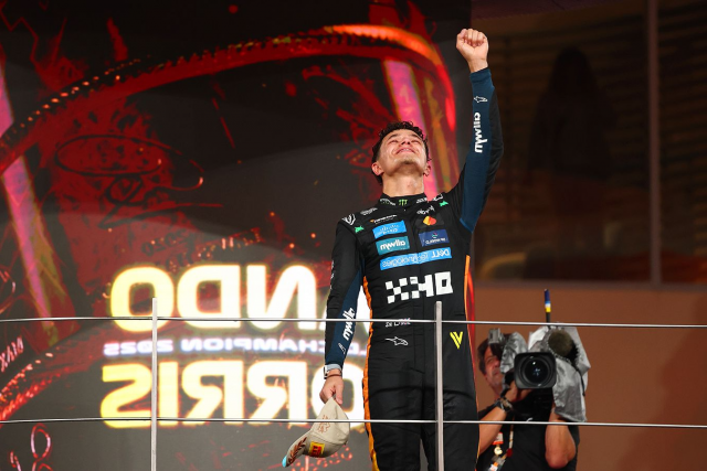 79_image_1.png (389.18 Kb)