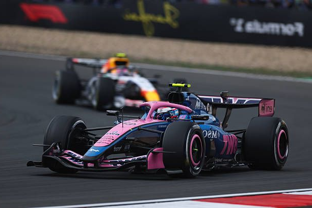 84_image_13.png (368.26 Kb)