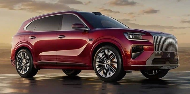 85_image_4.png (305.66 Kb)