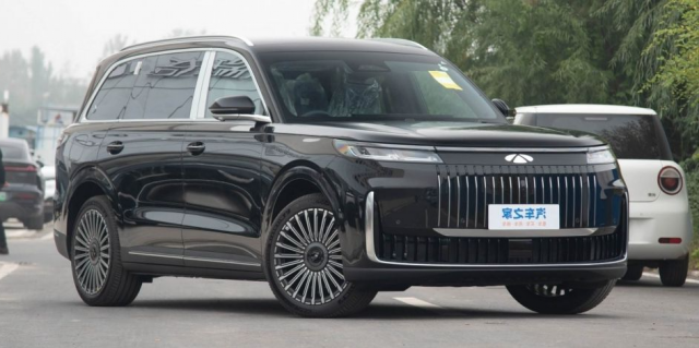 5803_image_8.png (287.07 Kb)