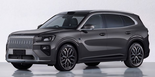 5833_image_5.png (217.88 Kb)