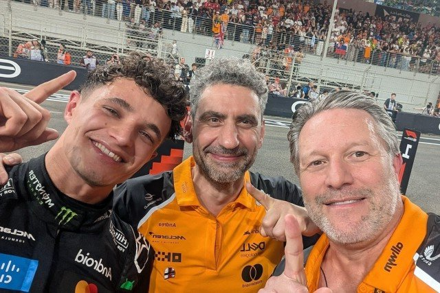 5833_image_6.png (697.32 Kb)