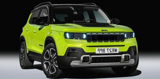 5839_image_4.png (238.72 Kb)