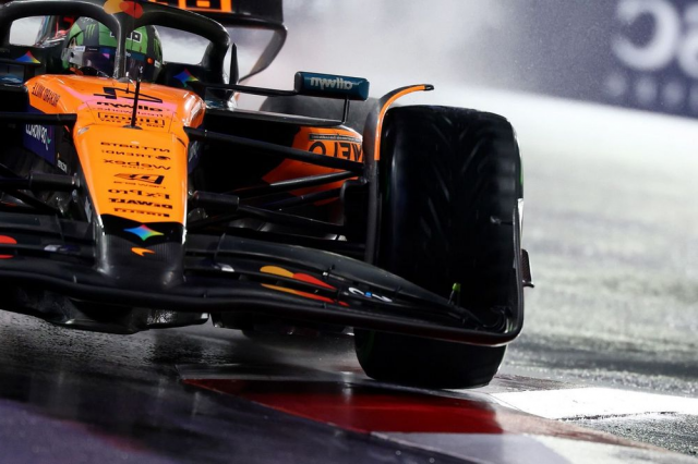 5845_image_1.png (361.87 Kb)