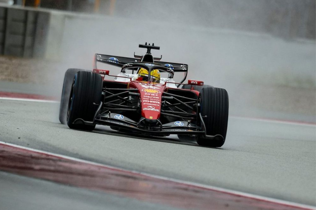 5851_image_1.png (303.25 Kb)