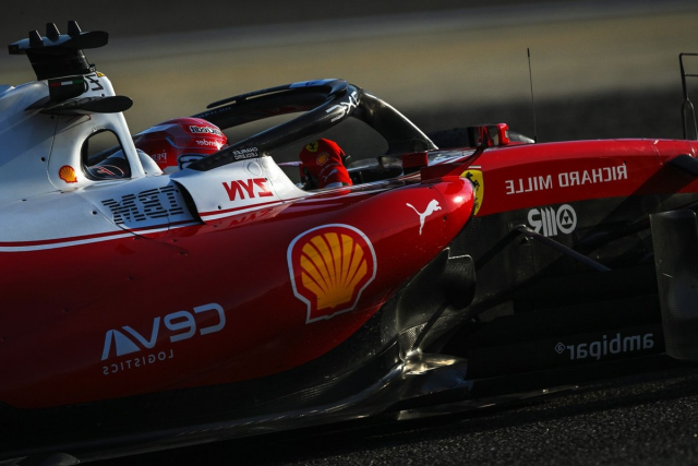 5851_image_22.png (361.26 Kb)