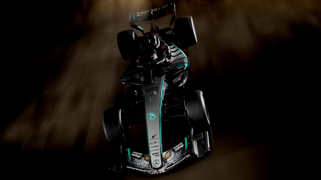 5854_image.png (182.06 Kb)