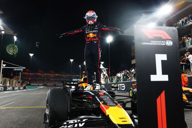 5889_image_12.png (376.18 Kb)