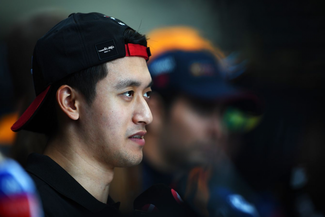 5890_image.png (281.23 Kb)