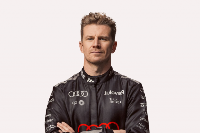 5895_image_12.png (181.82 Kb)