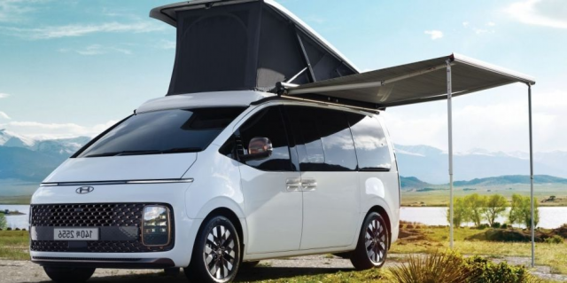 5896_image_14.png (290.99 Kb)