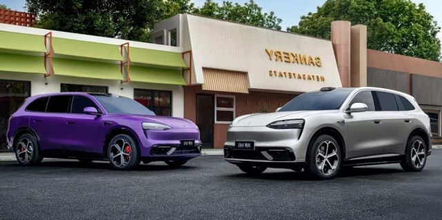 5908_image_5.png (339.08 Kb)