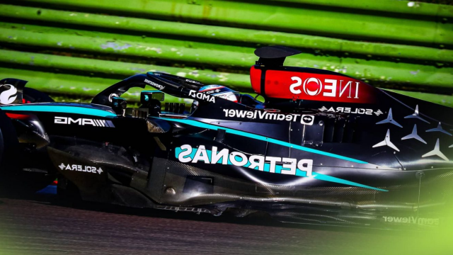 5915_image.png (363.3 Kb)