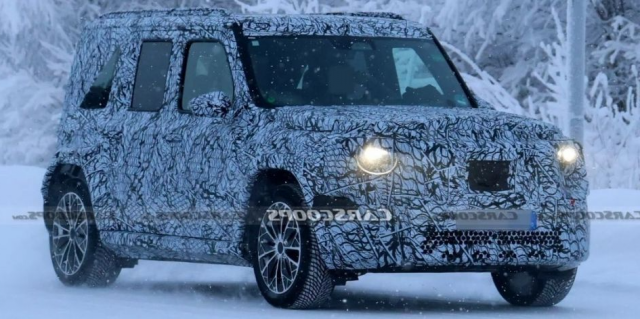 5928_image_15.png (397.03 Kb)