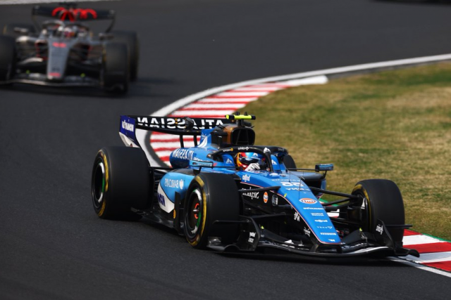 5968_image_13.png (334.6 Kb)