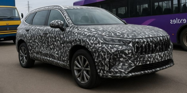 5971_image_1.png (297.43 Kb)