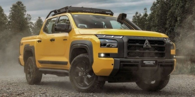 5978_image_5.png (325.33 Kb)