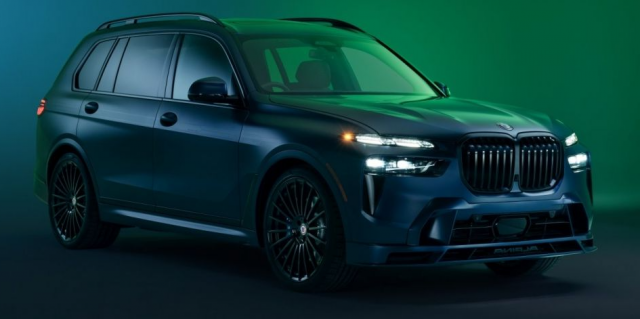 5988_image_21.png (228.27 Kb)